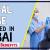 Dental Nurse Required in Dubai