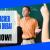 FRENCH TEACHER REQUIRED IN DUBAI