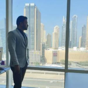 Office Corodinator, Manager, Customer Service, Call Center, Administration, Business Development, Cl