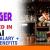 Bar Manager Required in Dubai