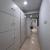 Brand New Flat