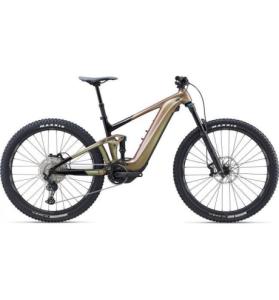 2023 Giant Trance X E+ 2 (CALDERACYCLE)