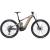 2023 Giant Trance X E+ 2 (CALDERACYCLE)