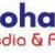 Screen Printing Services in Doha, Qatar