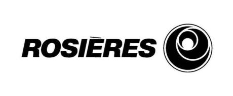 Rosieres Service Center Sharjah - Call | 0569707311