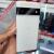 Google pixl 6 pro