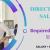 Director of Sales Required in Dubai