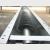 Screw Conveyor Manufacturer in Dubai UAE