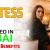 Hostess Required in Dubai