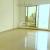 SPACIOUS STUDIO @27K