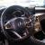 Mercedes-Benz C450 V6 2016, 94000 KM.