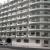 Instantly Appealing, Outstandingly Spacious, Effortlessly Luxurious, A Place Of Immense Charm And Ca
