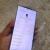 Samsung note 20