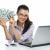 ACTUALISE YOUR DREAMS GET A LOAN TODAY