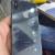 I phone x urgent sale neat and clean -