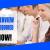 WALK-IN INTERVIEW TELESALES REQUIRED IN DUBAI