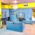 High Floor | Fully Furnished | Corner Unit