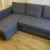 shape sofa com bed