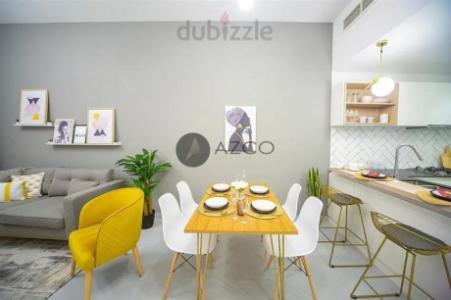 5 YEARS PAYMENT PLAN | GRANDEUR AND LUXURY | 0% COMMISSION