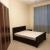 Bedroom available