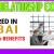 Client Executive Required in Dubai