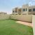 FOR RENT READY 3BED VILLA IN MIRA OASIS 1 VILLA 10