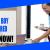 OFFICE BOY REQUIRED IN DUBAI