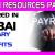 Human Resources Payroll Required in Dubai