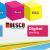 Photocopy Services in Abu Dhabi
