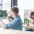 Optimize Your IT with AMC Services in Dubai