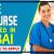 HOME NURSE REQUIRED IN DUBAI