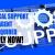 TECHNICAL SUPPORT AGENT REQUIRED IN DUBAI