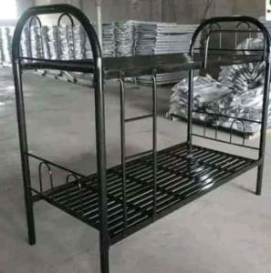 All brand new furniture available