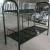 All brand new furniture available