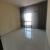 Room for kabayan
