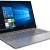 LENOVO Slim Laptop with Fingerprint Core i5-10th Generation with Full HD