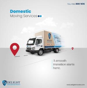 local movers in dubai
