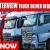 WALK IN INTERVIEW TRUCK DRIVER REQUIRED IN DUBAI
