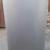 SAMSUNG REFEIGERATOR FOR SALE