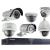 CCTV Installation