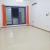 Room and partition