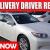CDL DELIVERY DRIVER REQUIRED