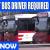 URGENT BUS DRIVER REQUIRED IN DUBAI