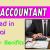Accountant Required in Dubai