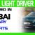 Light Driver Required in Dubai