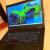 Lenovo ThinkPad P17 WorkStation RTX Graphics