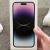 We Sale New Apple iPhone 14 Pro iPhone 14 Pro Max 13 Pro Max 12 Pro Max Apple MacBook M1 Pro KD6