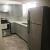 PAY 12CHQS | CLASSY STUDIO INTERIORS @24K -IMR012