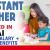Assistant Teacher Required in Dubai