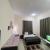 Studio for daily and weekly rent